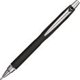 thumbnail image 1 of uni-ball UBC73832 Ballpoint Pen, 1 of 3