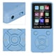 thumbnail image 4 of T1 Music MP4 Player, Reproductor de Música Multifunción, Soporte de al Aire Libre para El Hogar, 4 of 7