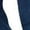 Navy, variant on Bogo Cotton Linen Pants Women Summer Xxl Short Women'S Petite Sweat Pants Petite Casual Wide Leg Pants For Women 100% Cotton Warm Sweatpants Women Womens Trousers Straight Leg Short