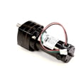 thumbnail image 3 of Xlt Ovens Motor Conveyor Assembly 5Rpm SP-4117-05 - Genuine OEM Replacement Part, 3 of 4