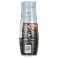 SodaStream Diet Root Beer Flavor Mix, 14.8 fl oz