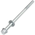thumbnail image 3 of New SOHC Only Cylinder Head Bolt Compatible With Subaru Forester X Premium 4 Cyl 2.5L Outback 2.5i 4 Cyl 2.5L Legacy 2.5i Touring 4 Cyl 2.5L 1999-2012 By REPS320205, 3 of 5