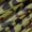 Camo, variant on Yes4All Single Lightweight Camping Hammock with Carry Bag
