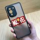 thumbnail image 4 of Matte Case for Huawei NOVA Y70 10 9 8SE 8 7SE 7I 7 6 5I 5 4 3I 4G 5G Case Funda Coque Shell The Handsome Marvel Avengers Cartoon, 4 of 5