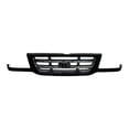 thumbnail image 1 of Parrilla Ford Ranger 2001 2002 2003 2004 Genérica Parrilla, 1 of 4