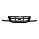 thumbnail image 1 of Parrilla Ford Ranger 2001 2002 2003 2004 Genérica Parrilla, 1 of 4