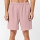thumbnail image 1 of WILLBEST Pantalones Cortos para Hombre, Pantalones de Malla para Hombre, Pantalones Cortos Deportivos de Fitness, Pantalones Cortos de Playa para Hombre, Traje de Baño, 1 of 4