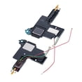 thumbnail image 5 of Haut-parleur de Remplacement Compatible pour Samsung Galaxy Tab S7 Plus (T970/t975/t976), 5 of 5