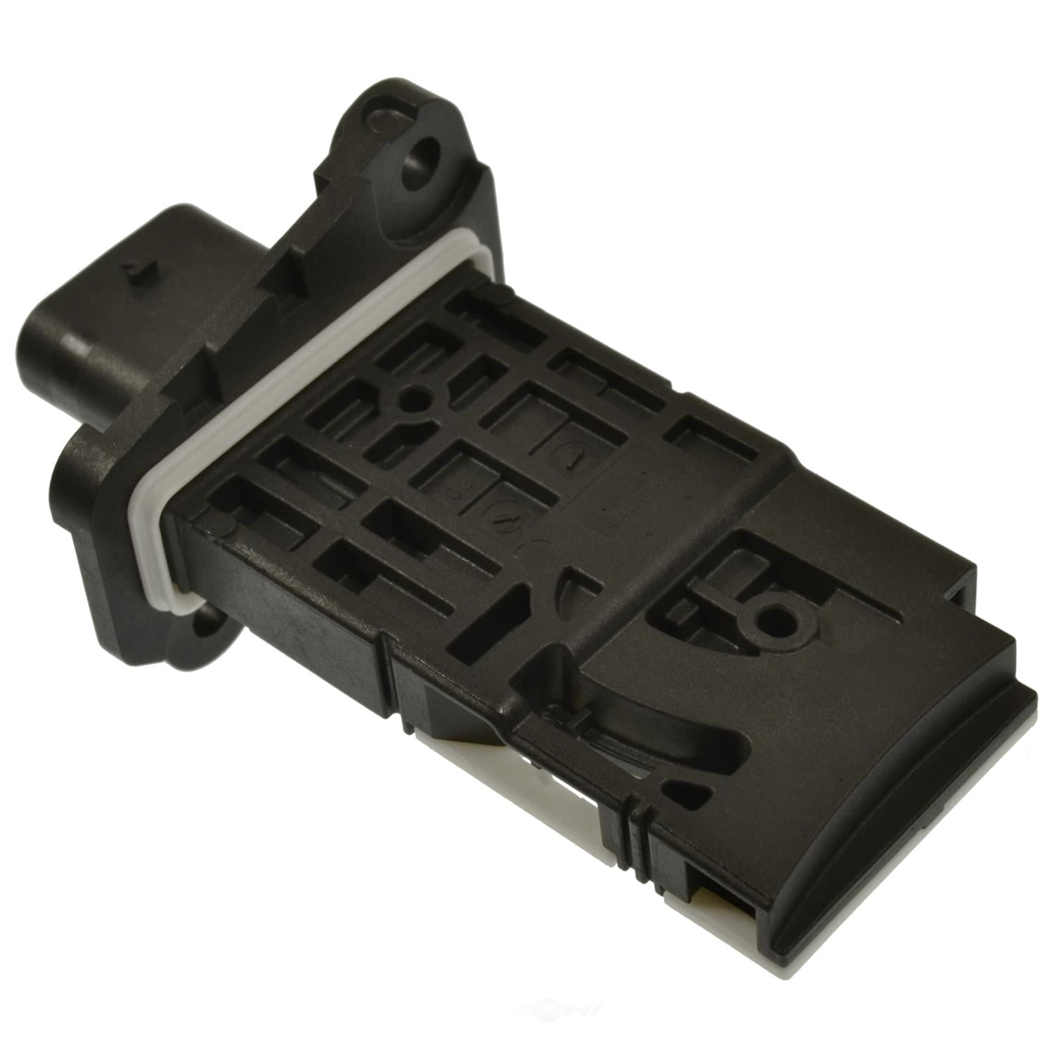 Standard MAS0463 Mass Air Flow Sensor Fits select: 2015-2017 CHRYSLER 200, 2014-2017 JEEP CHEROKEE