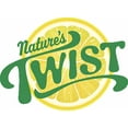 thumbnail image 3 of Nature's Twist Sugar Free Lemonade, 16.9 Ounce (24 Pack), 3 of 6