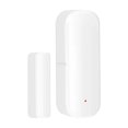 thumbnail image 1 of Tuya Door Sensor Smart Zigbee Window Sensor Alarm Detector Independent Magnetic Sensor Work With Alexa ,Consistent Performance, 1 of 6