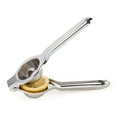thumbnail image 2 of Press, Manual Fruit Hand Press Large Size  for Restaurants Type 2, 2 of 7