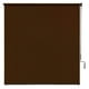 thumbnail image 1 of Persiana 2.10x2.50m Deco Chocolate Enrrollable para exterior, 1 of 3
