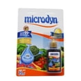 thumbnail image 2 of Pack de 25 Desinfectante Microdyn de 12 piezas con 15 ml Microdyn Microdyn 15 ml, 2 of 3
