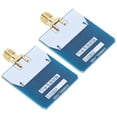 thumbnail image 1 of GH GHZ Antennes, 2pcs Antennes Module de Positionnement Antennes Radio Communication Véritable Excellence, 1 of 1