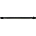thumbnail image 2 of Rear Suspension Lower Control Arm, 2 of 3