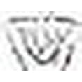 thumbnail image 1 of Trampoline Wind Stakes,Galvanized Steel Trampoline Stakes Anchors, 1 of 5
