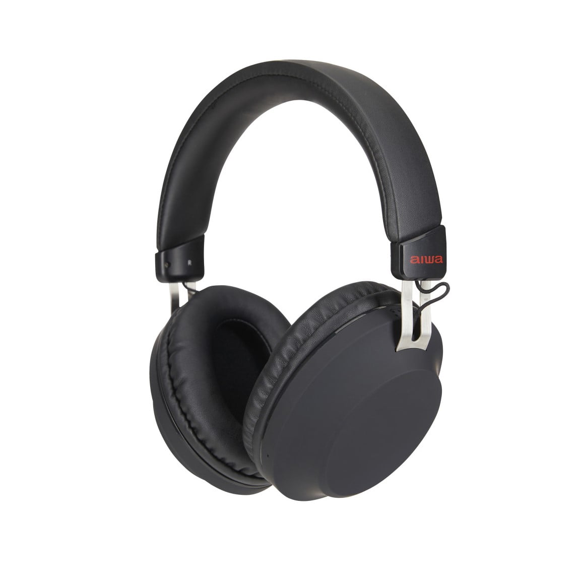 SONY MDR RF912RK Wireless RF Headphones for Watching TV Walmart