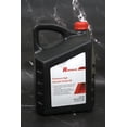 thumbnail image 4 of Aceite para bomba de vacío Robinair 13204 Premium 3,78 L (1 galón), 4 of 8