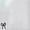 White, variant on Women’s High Waist Wide Leg Pants, Bow Print Lace Trim Flowy Casual Trousers, Streetwear Daily Wear Black XXL