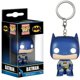 thumbnail image 3 of Llavero Funko Pop de los héroes de Batman, Batman fallecido, jugador de Batman, llaveros de bolsillo Pop de Batman, figuras de acción de vinilo, juguetes, regalos, 3 of 5