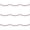 B, variant on 5/10/15/20PC 4th of July Pom Pom Garland Decorations, Red White Blue Independence Day Paper Ball Garland, Patriotic Hanging Supplies for Memorial Day Labor Day Party Home Decor