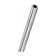 thumbnail image 4 of Tubo redondo de acero inoxidable sin costura Uxcell 304 de 3 mm x 0.6 mm x 250 mm, 4 of 5