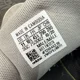 thumbnail image 5 of Adi - das Daill 3.0 Men Gray & Black Canvas Low-Top Sneakers Size 11.5 Casual Shoes, 5 of 6