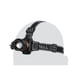 thumbnail image 1 of 'LINTERNA RECARGABLE PARA CABEZA Truper 16716, 1 of 3