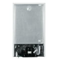 thumbnail image 4 of Danby 4.4 cu. ft. Compact Fridge in White (DCR044B1WM), 4 of 10