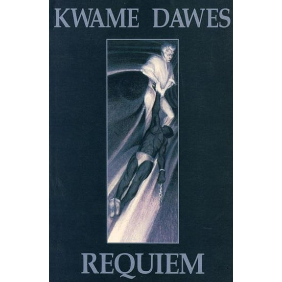 Requiem (Paperback)