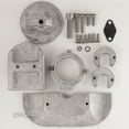 thumbnail image 2 of Martyr Aluminum Anode Kit for Mercruiser Alpha One Gen 2 1991-Present, 2 of 2