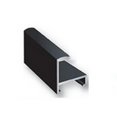 thumbnail image 1 of Art Supplies F116-01 Silver Aluminum Frame Kits, 16 In., 1 of 1