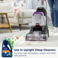 thumbnail image 4 of Aspirador BISSELL Febreze con Gain Oxy 1462W, 4 of 5