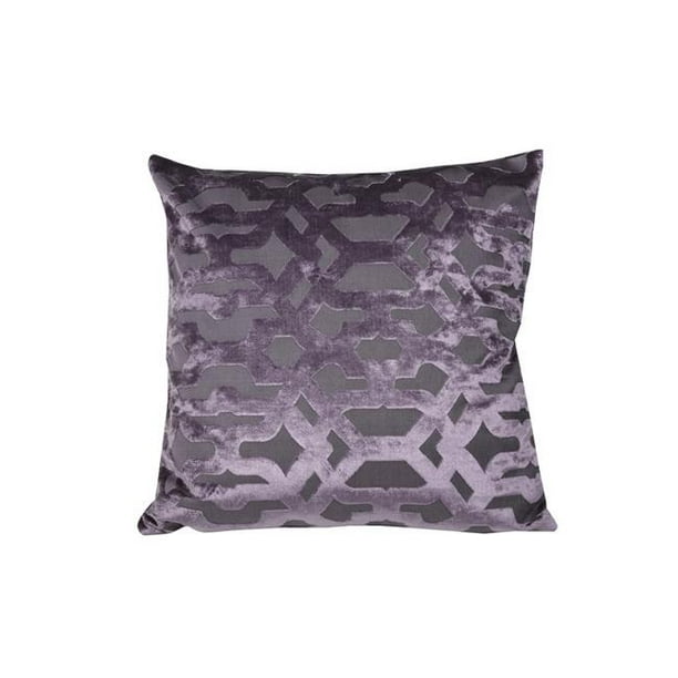 Urban loft top by westex