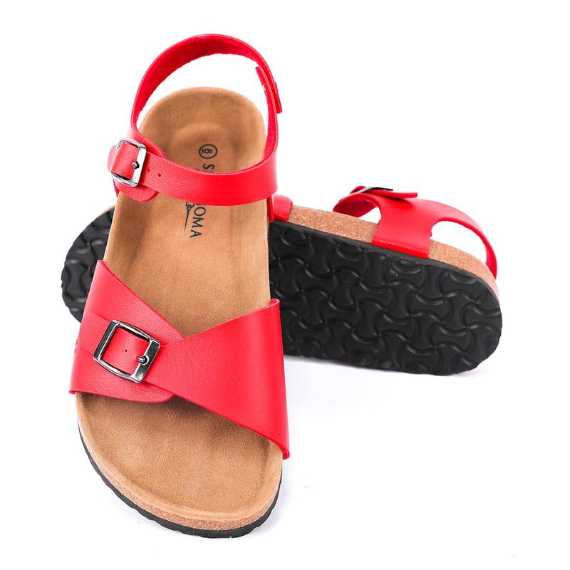 skechers oceanside