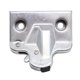 thumbnail image 5 of 96207854 Accesorio de pestillo de bloqueo de maletero trasero Fácil de instalar Repuestos Repuestos de automóvil para, 5 of 9