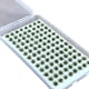 thumbnail image 3 of Césped artificial, césped artificial, césped artificial, césped artificial, vegetación. Blanco verde, 3 of 9