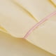 thumbnail image 5 of 1 und encaje Adoornos de 16 Pulgadas Accesorios para Decoración Beige-150x200cm, 5 of 9