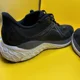 thumbnail image 5 of New Balance Fresh Foam 860 V13 Running Shoes Mens Size 8D Gray Black Sneakers, 5 of 6