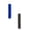 Blue and Gray, variant on 1 Pc Fan Cleaner Brush, Fan Brush Cobweb Duster Microfiber Duster Fan Cleaning Brush Bendable Cobweb Duster for Ceiling Duster, Household Duster Curtains, Fan Cleaner for Box Fan, 16.5 Inch