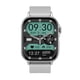 thumbnail image 1 of Smart Watch Fashion 2.1” AMOLED – Sumergible 1 ATM, Llamadas Bluetooth, 123 Modos Deportivos y Batería de 10 Días, 1 of 5