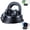 1pack, variant on Redreeer Car Phone Holder, 360 Rotatable Mobile Holder with Non-Slip Base, Strong Adsorption Car Bracket, Suitable for All Models