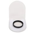 thumbnail image 2 of Camera Lens Filter Gold Streak Anamorphic Effect Photography Filter Accessories, 2 of 8