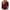 Wine Red, variant on Rivelino Women's Plus Size Long Sleeve Shirts Casual Blouse Lace Tunic Tops