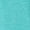 TURQUOISE, variant on - Lyrical Star Graffiti Style - Toddler & Youth Girls A-line Dress