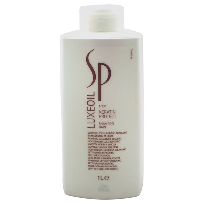 Keratin protect. Keratin protect. Keratin protect. System professional luxe oil. Wella sp diamond luxeoil шампунь для защиты кератина 1л.