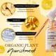 thumbnail image 5 of Clearance! Anti-aging Fade Fine Lines Wrinkles Skin Moisturizing Moisturizing 30ml (Buy 2,Save 20% off), 5 of 6
