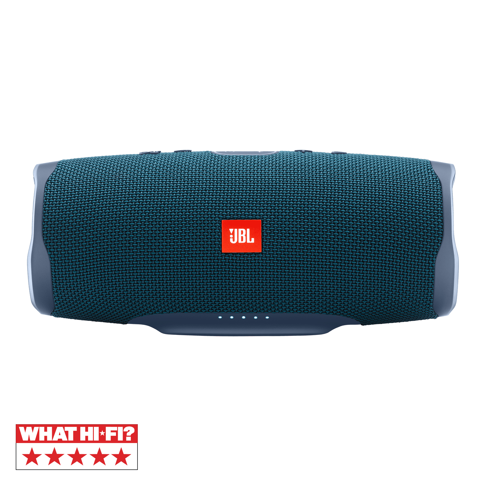 Amazon.com: JBL Charge 4 - Waterproof Portable Bluetooth