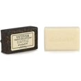 thumbnail image 1 of Elizabeth W Vetiver Jabón Triple Molido Perfumado, 1 of 5